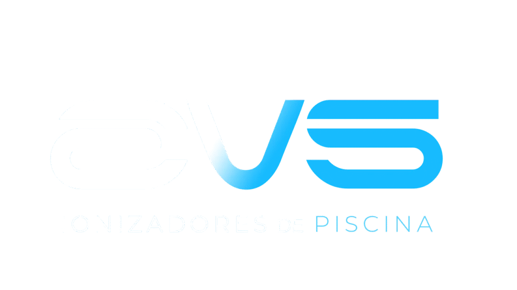 EVS PISCINA
